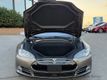 2016 Tesla Model S 2016 TESLA MODEL S AWD 4D SEDAN 90D 1-OWNER 615-730-9991 - 23008740 - 24