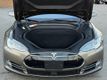 2016 Tesla Model S 2016 TESLA MODEL S AWD 4D SEDAN 90D 1-OWNER 615-730-9991 - 23008740 - 25