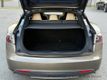 2016 Tesla Model S 2016 TESLA MODEL S AWD 4D SEDAN 90D 1-OWNER 615-730-9991 - 23008740 - 27