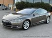 2016 Tesla Model S 2016 TESLA MODEL S AWD 4D SEDAN 90D 1-OWNER 615-730-9991 - 23008740 - 2