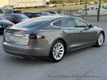 2016 Tesla Model S 2016 TESLA MODEL S AWD 4D SEDAN 90D 1-OWNER 615-730-9991 - 23008740 - 5