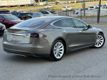 2016 Tesla Model S 2016 TESLA MODEL S AWD 4D SEDAN 90D 1-OWNER 615-730-9991 - 23008740 - 7