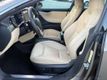 2016 Tesla Model S 2016 TESLA MODEL S AWD 4D SEDAN 90D 1-OWNER 615-730-9991 - 23008740 - 8