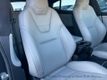 2016 Tesla Model S 2016 TESLA MODEL S AWD 75D FREE TESLA SUPERCHARGING 615-730-9991 - 23070472 - 9