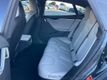 2016 Tesla Model S 2016 TESLA MODEL S AWD 75D FREE TESLA SUPERCHARGING 615-730-9991 - 23070472 - 10