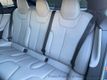 2016 Tesla Model S 2016 TESLA MODEL S AWD 75D FREE TESLA SUPERCHARGING 615-730-9991 - 23070472 - 12