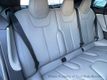 2016 Tesla Model S 2016 TESLA MODEL S AWD 75D FREE TESLA SUPERCHARGING 615-730-9991 - 23070472 - 13
