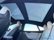 2016 Tesla Model S 2016 TESLA MODEL S AWD 75D FREE TESLA SUPERCHARGING 615-730-9991 - 23070472 - 14