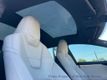 2016 Tesla Model S 2016 TESLA MODEL S AWD 75D FREE TESLA SUPERCHARGING 615-730-9991 - 23070472 - 15