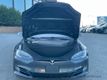 2016 Tesla Model S 2016 TESLA MODEL S AWD 75D FREE TESLA SUPERCHARGING 615-730-9991 - 23070472 - 16