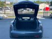 2016 Tesla Model S 2016 TESLA MODEL S AWD 75D FREE TESLA SUPERCHARGING 615-730-9991 - 23070472 - 18