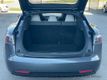 2016 Tesla Model S 2016 TESLA MODEL S AWD 75D FREE TESLA SUPERCHARGING 615-730-9991 - 23070472 - 19