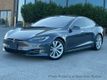 2016 Tesla Model S 2016 TESLA MODEL S AWD 75D FREE TESLA SUPERCHARGING 615-730-9991 - 23070472 - 20
