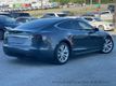 2016 Tesla Model S 2016 TESLA MODEL S AWD 75D FREE TESLA SUPERCHARGING 615-730-9991 - 23070472 - 21