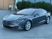 2016 Tesla Model S 2016 TESLA MODEL S AWD 75D FREE TESLA SUPERCHARGING 615-730-9991 - 23070472 - 2