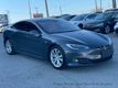 2016 Tesla Model S 2016 TESLA MODEL S AWD 75D FREE TESLA SUPERCHARGING 615-730-9991 - 23070472 - 3
