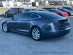 2016 Tesla Model S 2016 TESLA MODEL S AWD 75D FREE TESLA SUPERCHARGING 615-730-9991 - 23070472 - 4