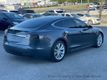 2016 Tesla Model S 2016 TESLA MODEL S AWD 75D FREE TESLA SUPERCHARGING 615-730-9991 - 23070472 - 5