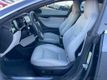 2016 Tesla Model S 2016 TESLA MODEL S AWD 75D FREE TESLA SUPERCHARGING 615-730-9991 - 23070472 - 6