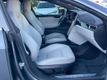 2016 Tesla Model S 2016 TESLA MODEL S AWD 75D FREE TESLA SUPERCHARGING 615-730-9991 - 23070472 - 7