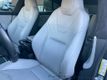 2016 Tesla Model S 2016 TESLA MODEL S AWD 75D FREE TESLA SUPERCHARGING 615-730-9991 - 23070472 - 8