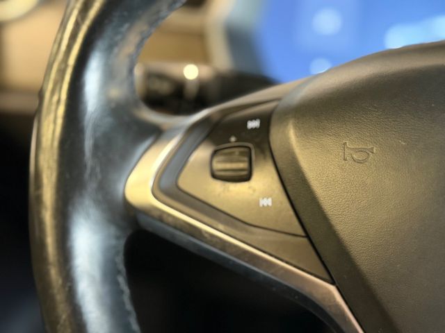 2016 Tesla Model S 4dr Sedan AWD 90D - 23075750 - 24