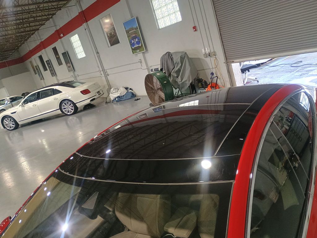 2016 Tesla Model S 4dr Sedan RWD 70 5950 Miles Clean Carfax Florida Car - 22962967 - 10