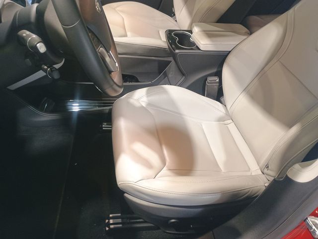 2016 Tesla Model S 4dr Sedan RWD 70 5950 Miles Clean Carfax Florida Car - 22962967 - 16