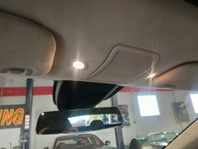 2016 Tesla Model S 4dr Sedan RWD 70 5950 Miles Clean Carfax Florida Car - 22962967 - 22