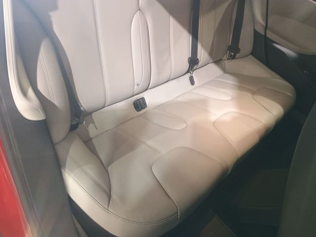 2016 Tesla Model S 4dr Sedan RWD 70 5950 Miles Clean Carfax Florida Car - 22962967 - 32