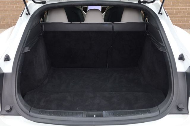 2016 Tesla Model S 75 - 23079331 - 12