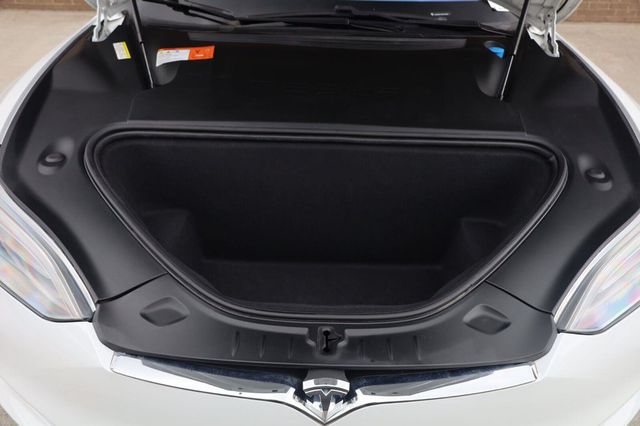 2016 Tesla Model S 75 - 23079331 - 13