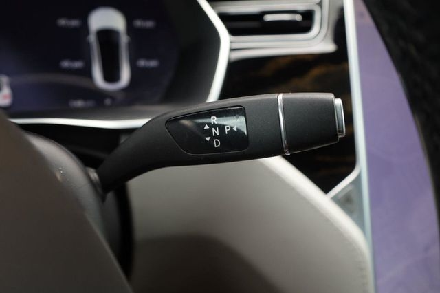 2016 Tesla Model S 75 - 23079331 - 35