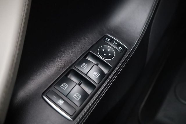 2016 Tesla Model S 75 - 23079331 - 36
