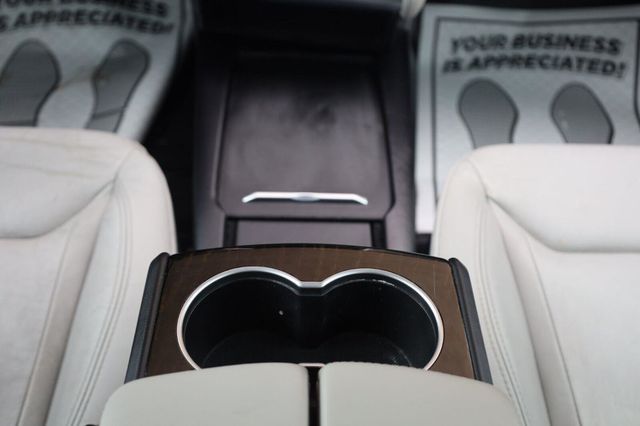 2016 Tesla Model S 75 - 23079331 - 37