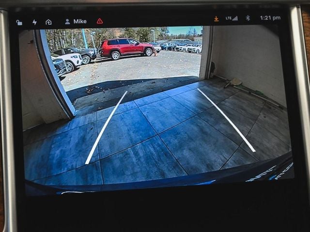 2016 Tesla Model S 75D - 22928234 - 16