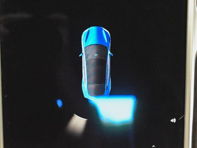 2016 Tesla Model S 75D - 22928234 - 17