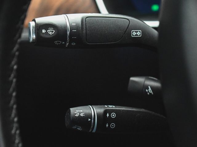 2016 Tesla Model S 75D - 22928234 - 26