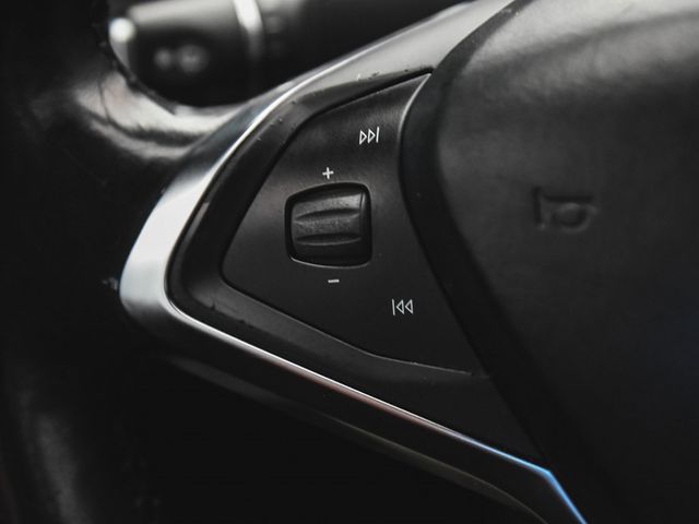 2016 Tesla Model S 75D - 22928234 - 27