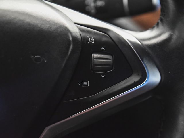 2016 Tesla Model S 75D - 22928234 - 28