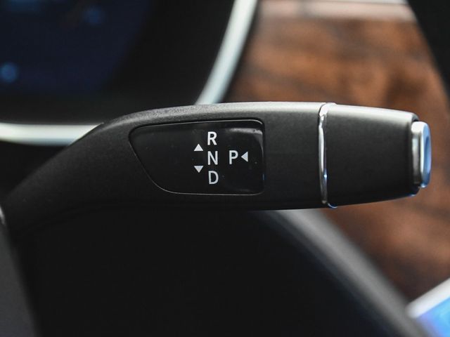 2016 Tesla Model S 75D - 22928234 - 29