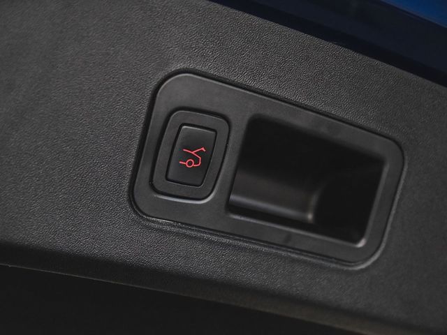 2016 Tesla Model S 75D - 22928234 - 38