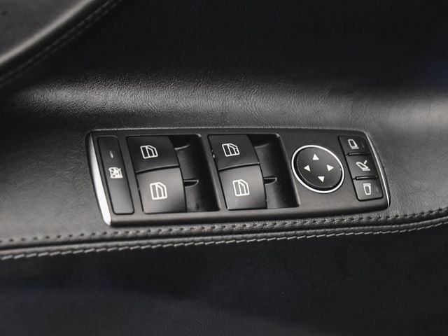 2016 Tesla Model S 75D - 22928234 - 8