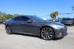 2016 TESLA MODEL S 90D - 22987275 - 0