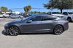 2016 TESLA MODEL S 90D - 22987275 - 9