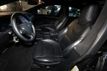2016 TESLA MODEL S 90D - 22987275 - 10