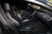 2016 TESLA MODEL S 90D - 22987275 - 11