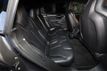 2016 TESLA MODEL S 90D - 22987275 - 13