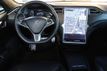 2016 TESLA MODEL S 90D - 22987275 - 14