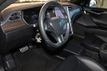 2016 TESLA MODEL S 90D - 22987275 - 15